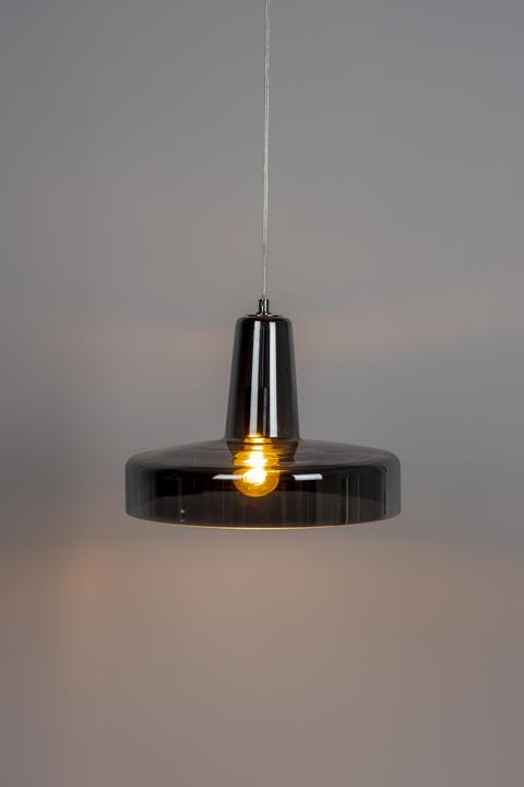 Actual product image White Label Living Lamp (E27, 450 lm)