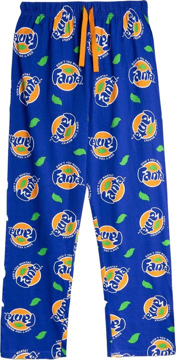 Produktbild Fanta Loungehose (M)