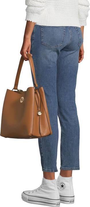 Produktbild L.Credi Filippa Handtasche 29 cm