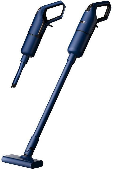Produktbild Deerma DX1000