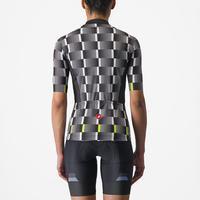 Image du produit Castelli Dimensione Jersey (M)