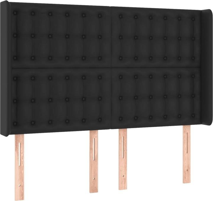 Actual product image VidaXL Songan (147 x 16 x 128 cm)