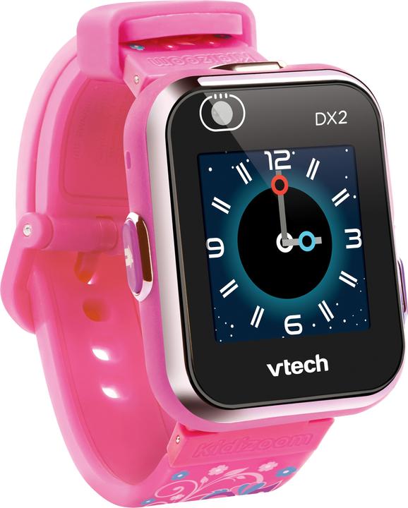 VTech KidiZoom DX2