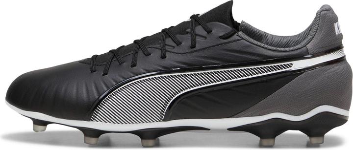 Immagine prodotto Puma King Match Fg/Ag (44.5)