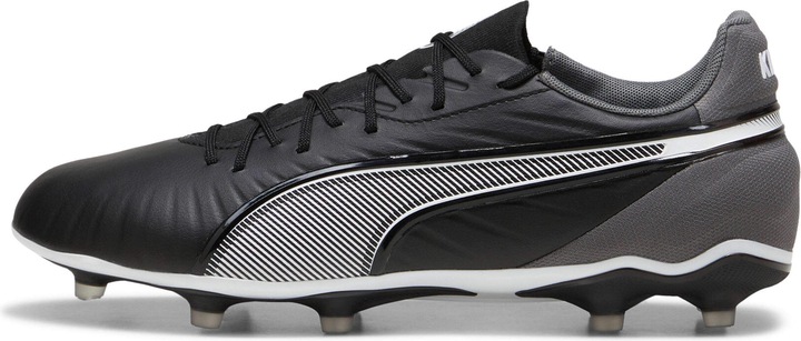 Immagine prodotto Puma King Match Fg/Ag (43)