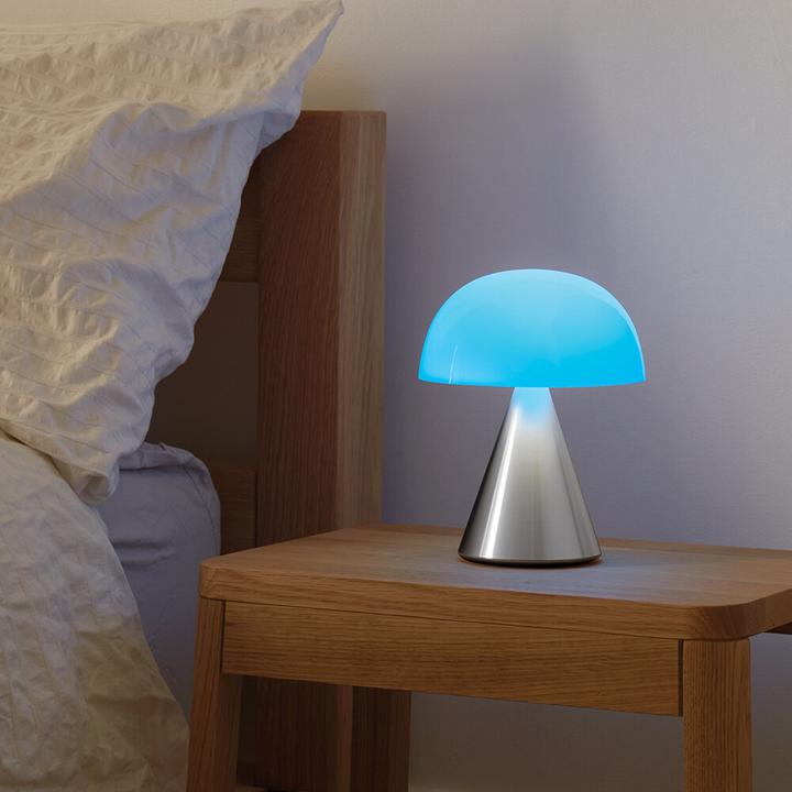 Actual product image Lexon Mina L