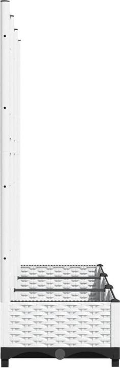 Actual product image vidaXL Atticus