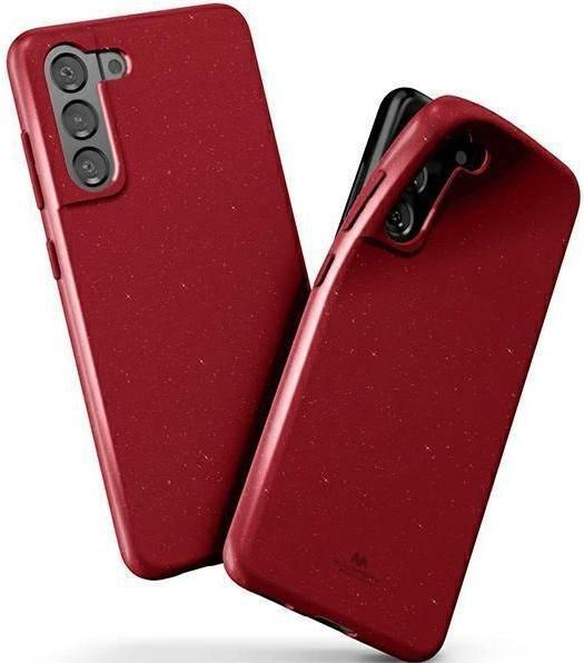 Immagine prodotto serie gelatina (Apple iPhone 13, Apple iPhone 13 Pro)
