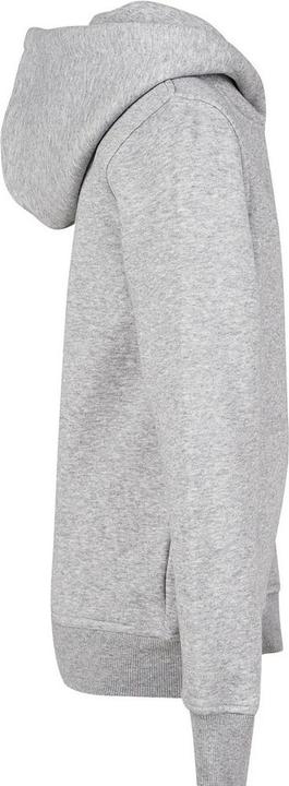 Produktbild Build Your Brand Basic Kapuzenpullover (158, 164)