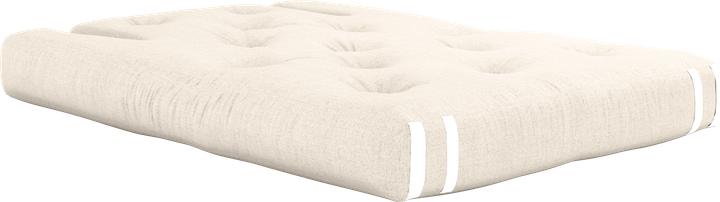 Actual product image Karup Design Hippo (2 person sofa, Sofa bed)