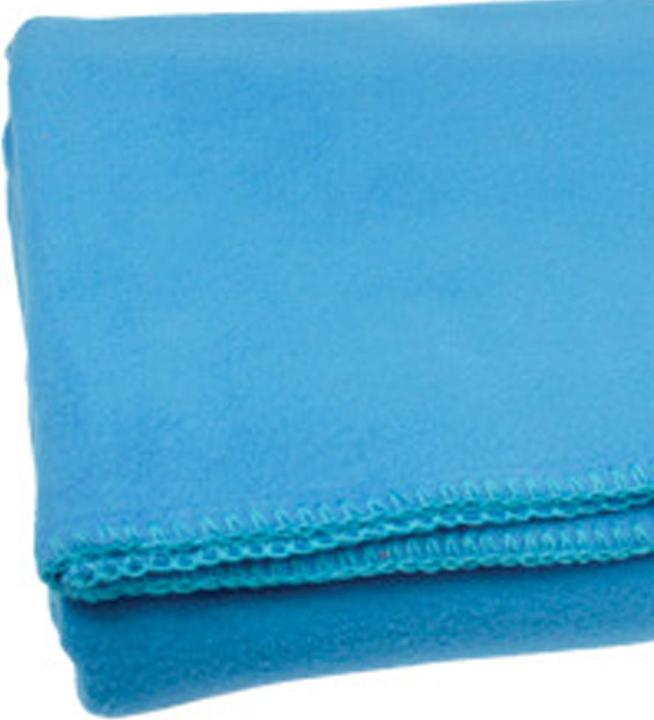 Produktbild Sportyfied PicknickDecke Basic