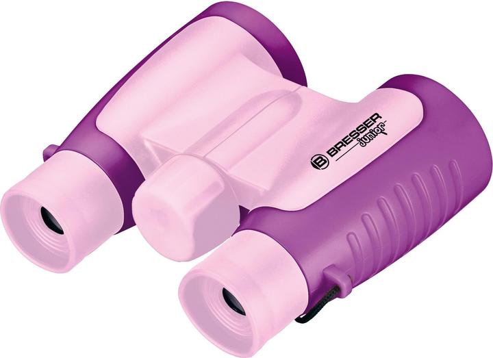 Image du produit Bresser Junior (3 x, 30 mm)