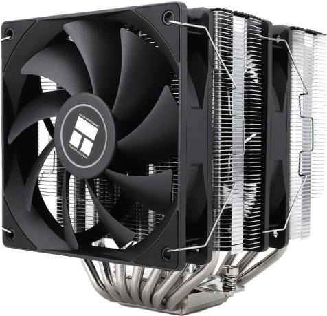 Actual product image Thermalright Phantom Spirit 120 (157 mm)