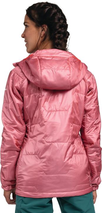 Immagine prodotto Schöffel Tofane Thermo (S)