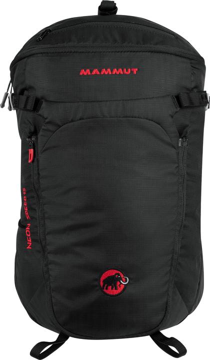 Produktbild Mammut Neon Speed (15 l)