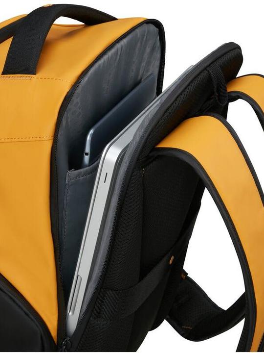Produktbild Samsonite ECODIVER151348 (19 l)