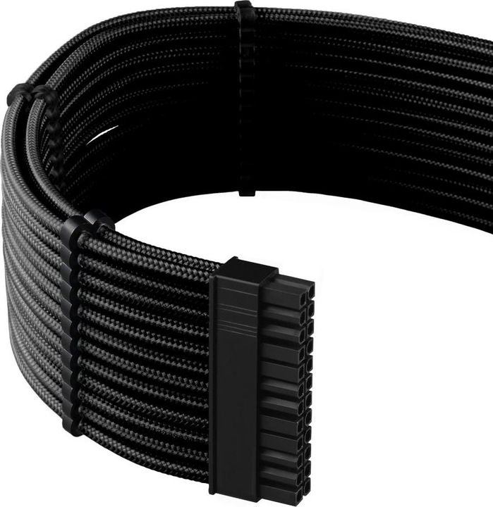 Immagine prodotto CableMod PRO ModMesh RT-Serie ASUS ROG / Kit di cavi stagionali
