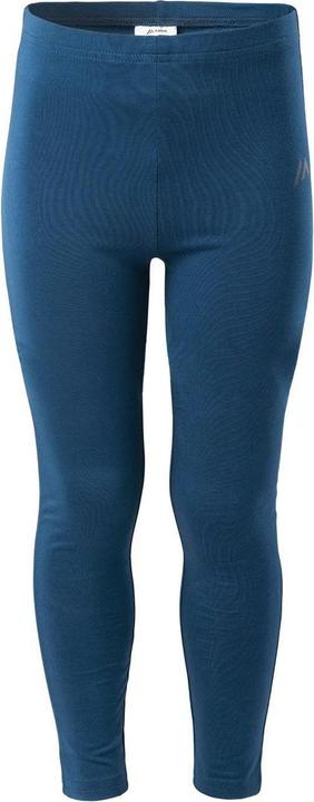 Produktbild Martes Essential Mimi Leggings Mädchen (134)