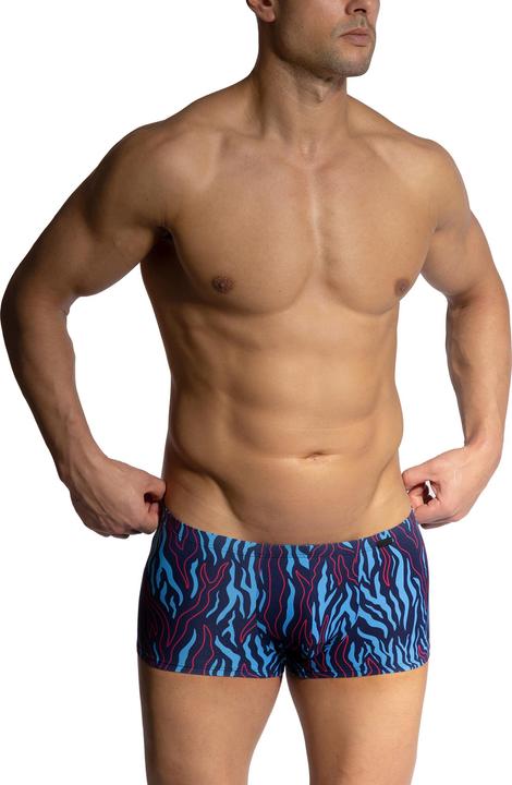 Produktbild Olaf Benz Retro Pants RED2461 Minipants (M, Einzelpack)