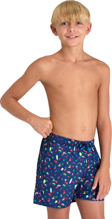 Produktbild Arena B Beach Boxer Allover II (164)
