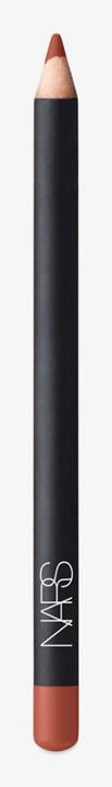 Actual product image NARS Cosmetics Precision Lip Liner (rosebud)
