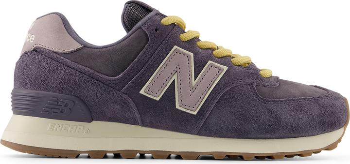 Image du produit New Balance W5749OU - 574 (38)