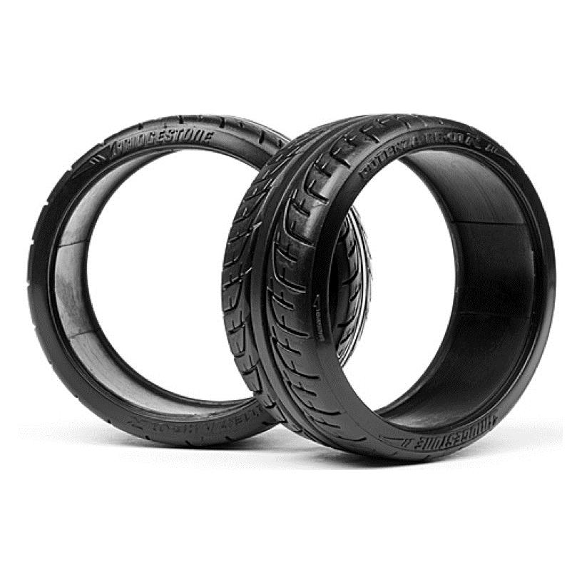 HPI T-Drift Reifen (4423)