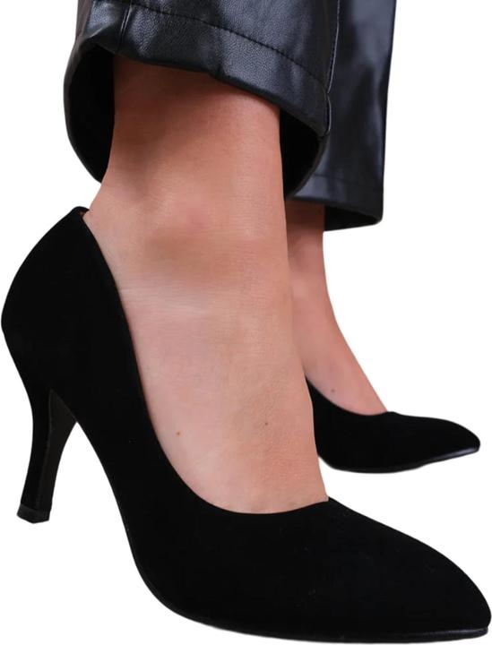 Immagine prodotto Where's That From - Scarpe da ginnastica - Donna (39)