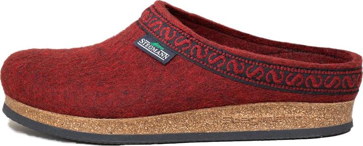 Produktbild Gottstein Stegmann Clog 108 (39)