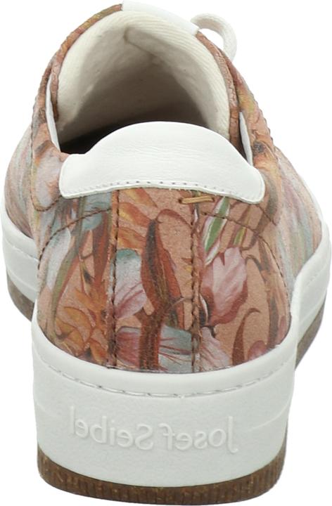 Image du produit Josef Seibel Baskets (36)