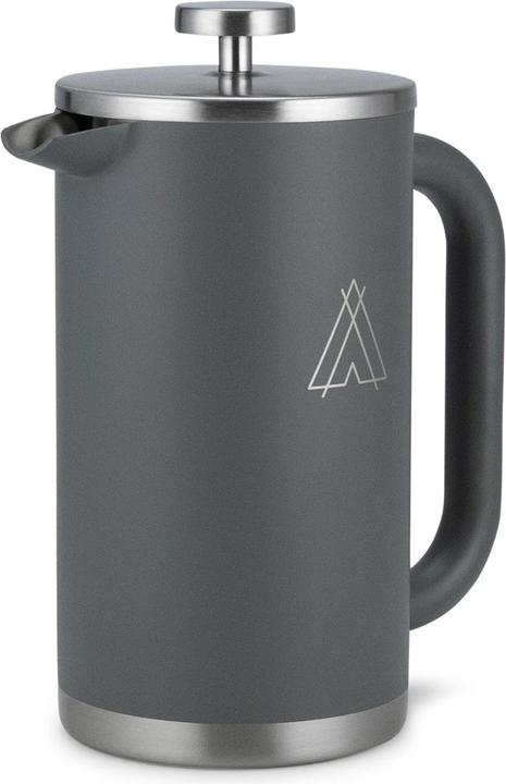 Immagine prodotto Campo Libre. French Press GIORGIO (1 l)