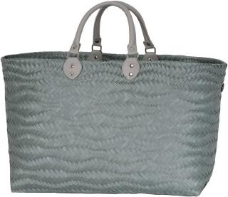 Produktbild Handed by Einkaufstasche Dune Shopper, sage green