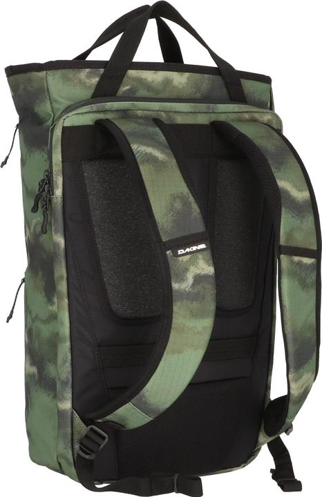 Produktbild Dakine Concourse Pack 20L Rucksack 46 cm Laptopfach (32 l)