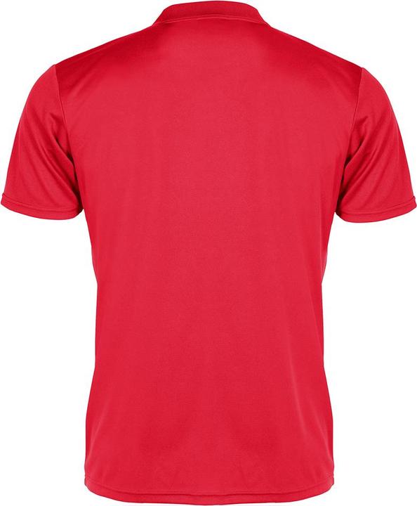 Produktbild Stanno Field Poloshirt (164)