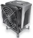 Productafbeelding Supermicro SNK-P0068APS4 (64 mm)