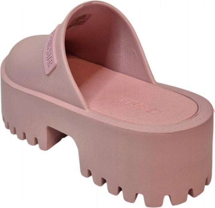 Produktbild Big Star Clogs (42)