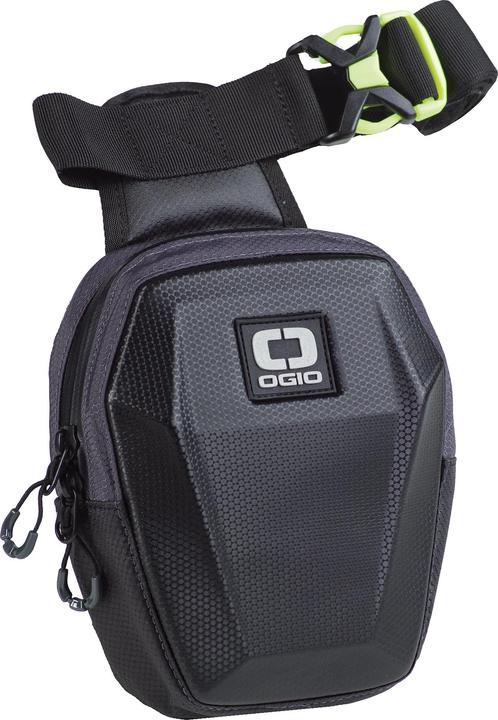 Produktbild Ogio Leg bag