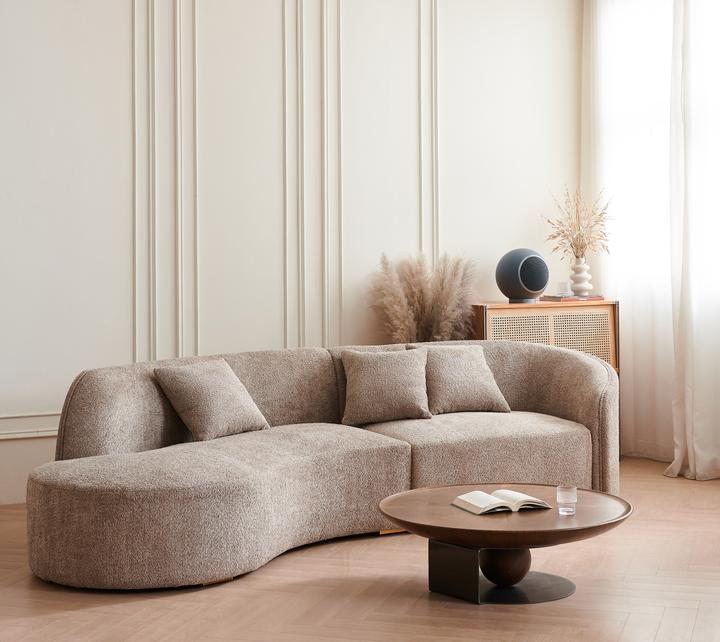 Actual product image Elipson Planet L (1 pair, 2 W)