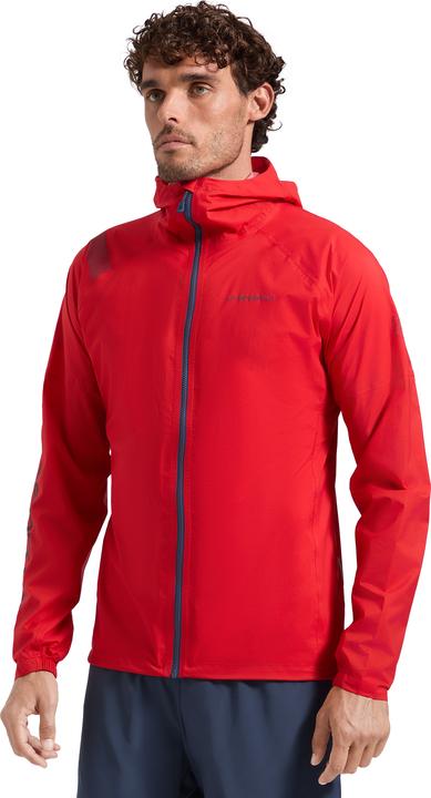 Immagine prodotto La Sportiva Pocketshell Jkt M (S)