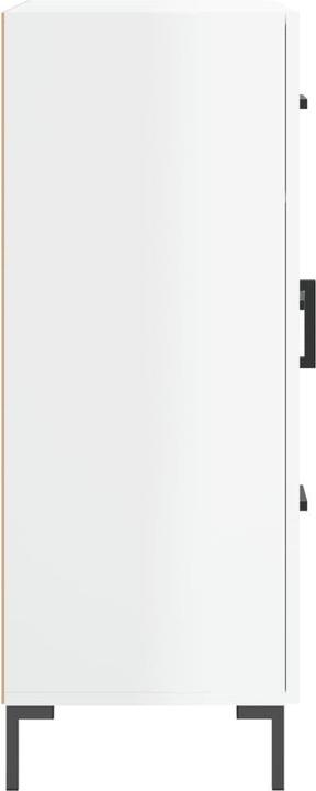 Image du produit vidaXL Sideboard (69.50 x 34 x 90 cm)