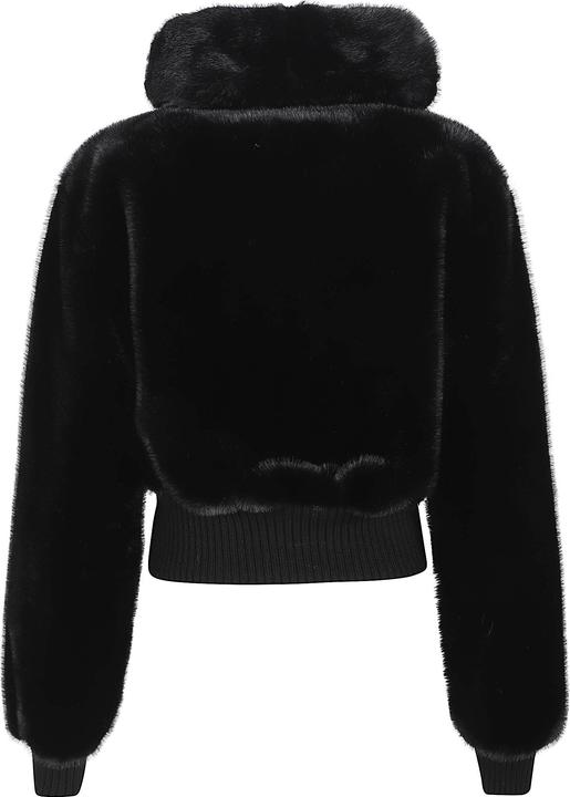 Produktbild Pinko 105399.A2PI (42)