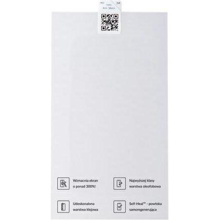 3MK Anti-Shock Screen Protector, Smartwatch Zubehör