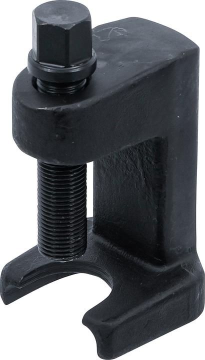 Produktbild BGS Kugelgelenk-Ausdrücker