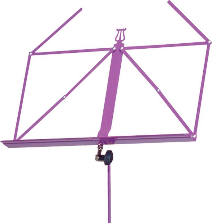Immagine prodotto K&M 100/1