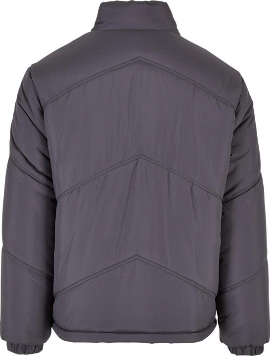 Produktbild Urban Classics Arrow Puffer Jacket (L)