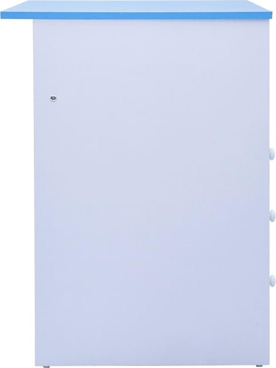 Produktbild VidaXL Mascha (100 x 55 x 87 cm)