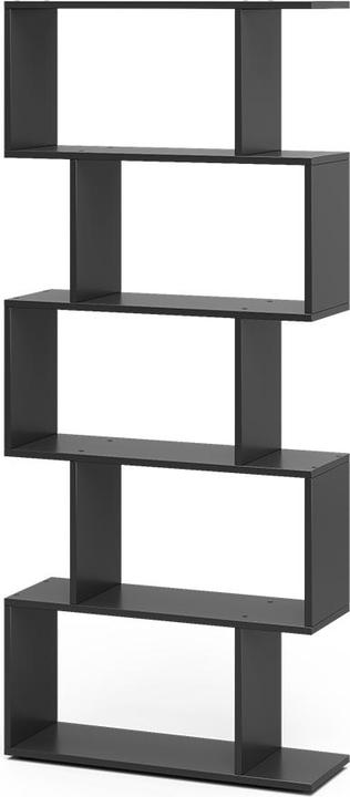 Produktbild Vicco Levio (70 x 23.80 x 164.10 cm)