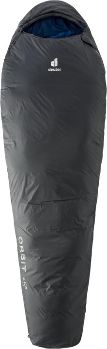 Produktbild Deuter Orbit +5° (208 cm)