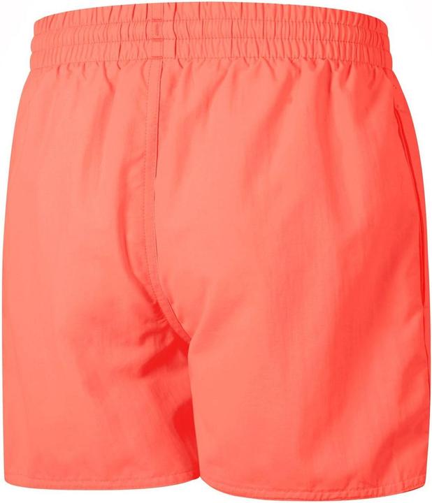 Produktbild Speedo Essential Kurze Hose Jungen (110)