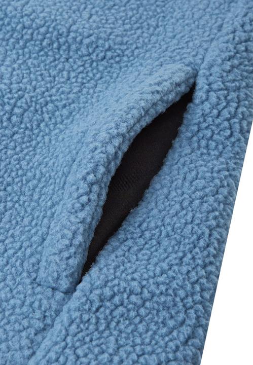 Produktbild Reima Turkis Fleece (158)